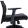 Silver Monkey Fotel biurowy SMO-600 - 735149 - zdjęcie 8
